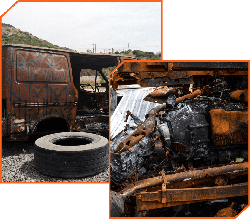 cash for junk cars apopka florida