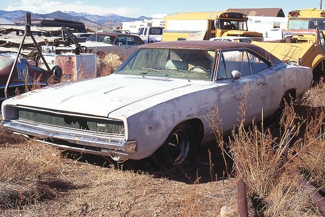 cash for junk cars apopka florida