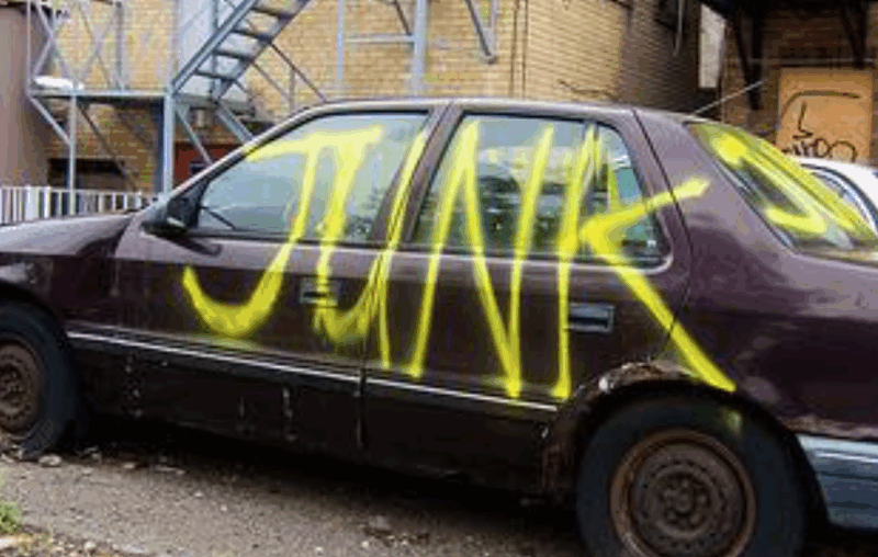 cash for junk cars apopka fl